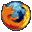 Скачать Mozilla Firefox 3.0.10 (Rus)